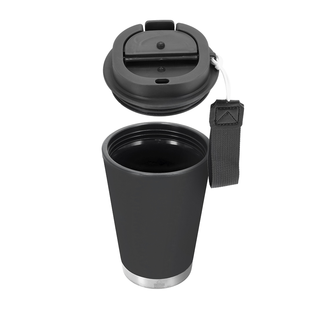 Vaso Térmico Acuma - Imagen 2