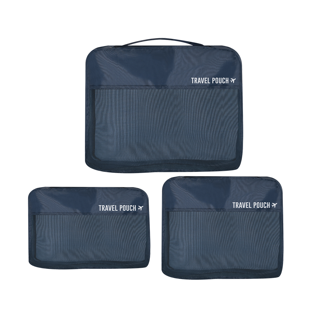 Set Organizador Combol - Imagen 2