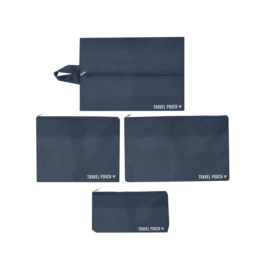 Set Organizador Combol - Imagen 3