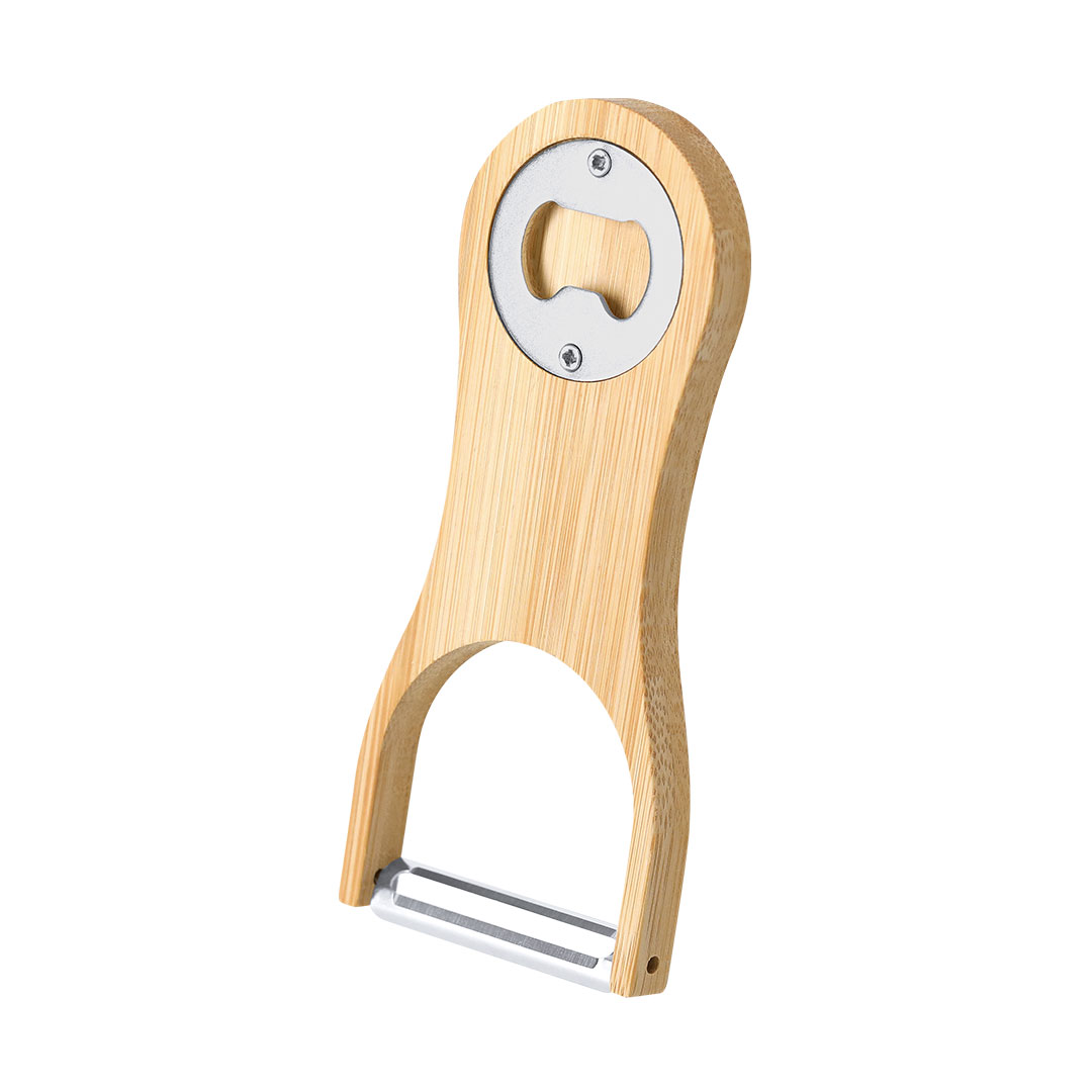 Pelador Abridor Kuibak - Imagen 4