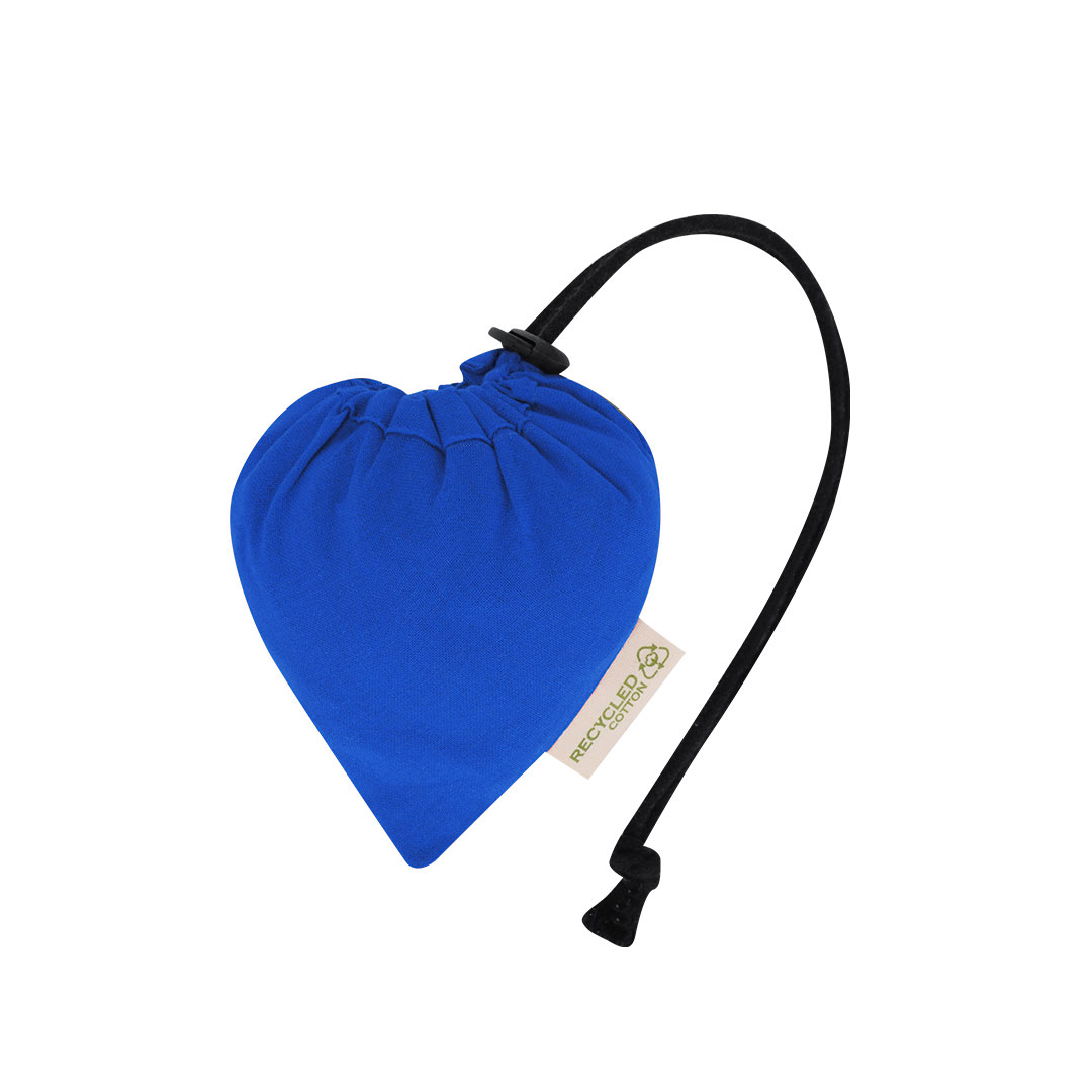 Bolsa Plegable Lecton - Imagen 5