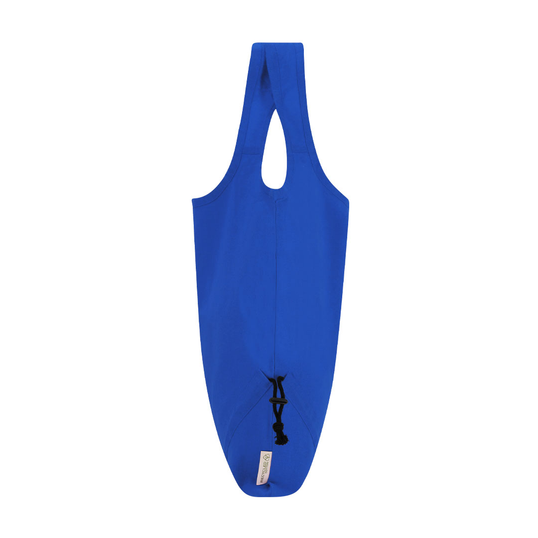Bolsa Plegable Lecton - Imagen 4