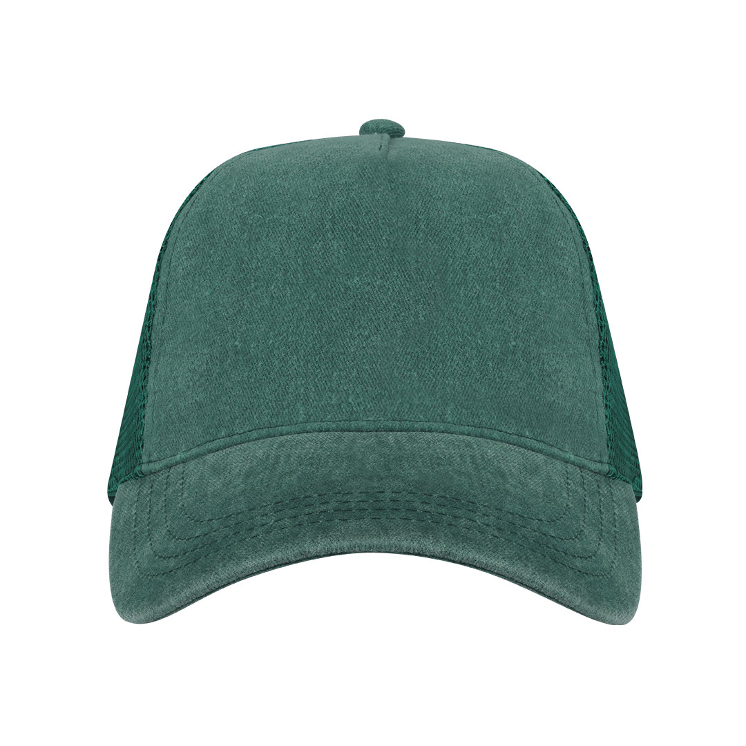 Gorra Malcers - Imagen 4