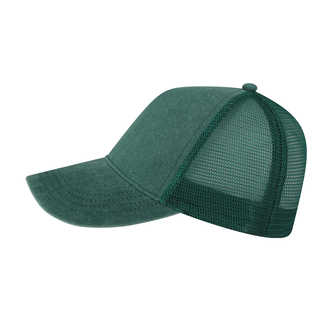 Gorra Malcers - Imagen 3