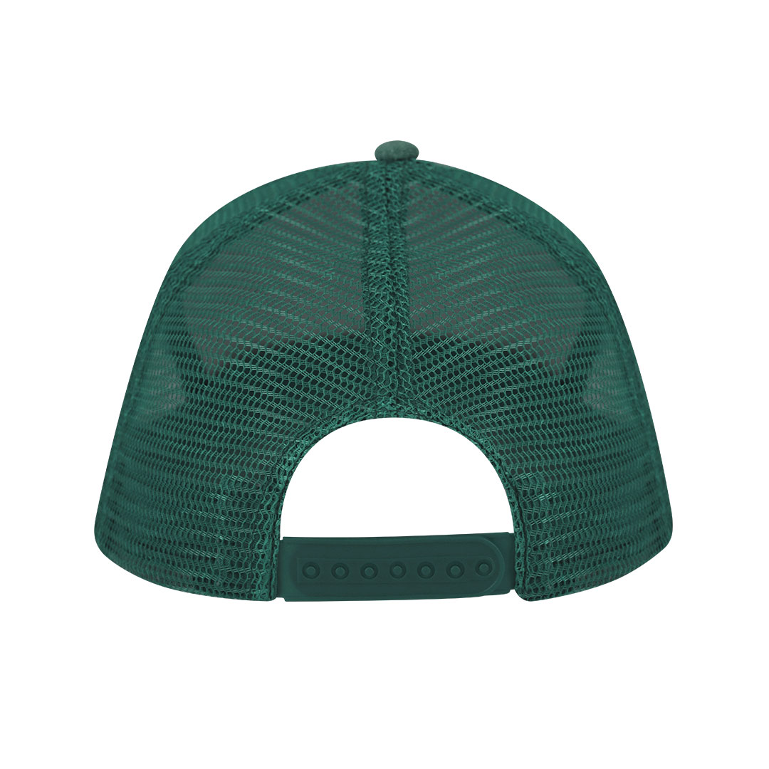 Gorra Malcers - Imagen 2