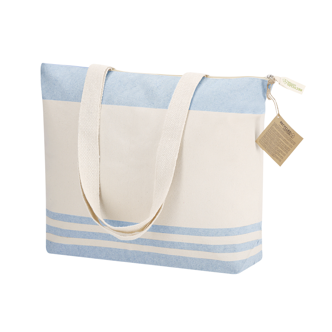 Bolsa Tanor - Imagen 8