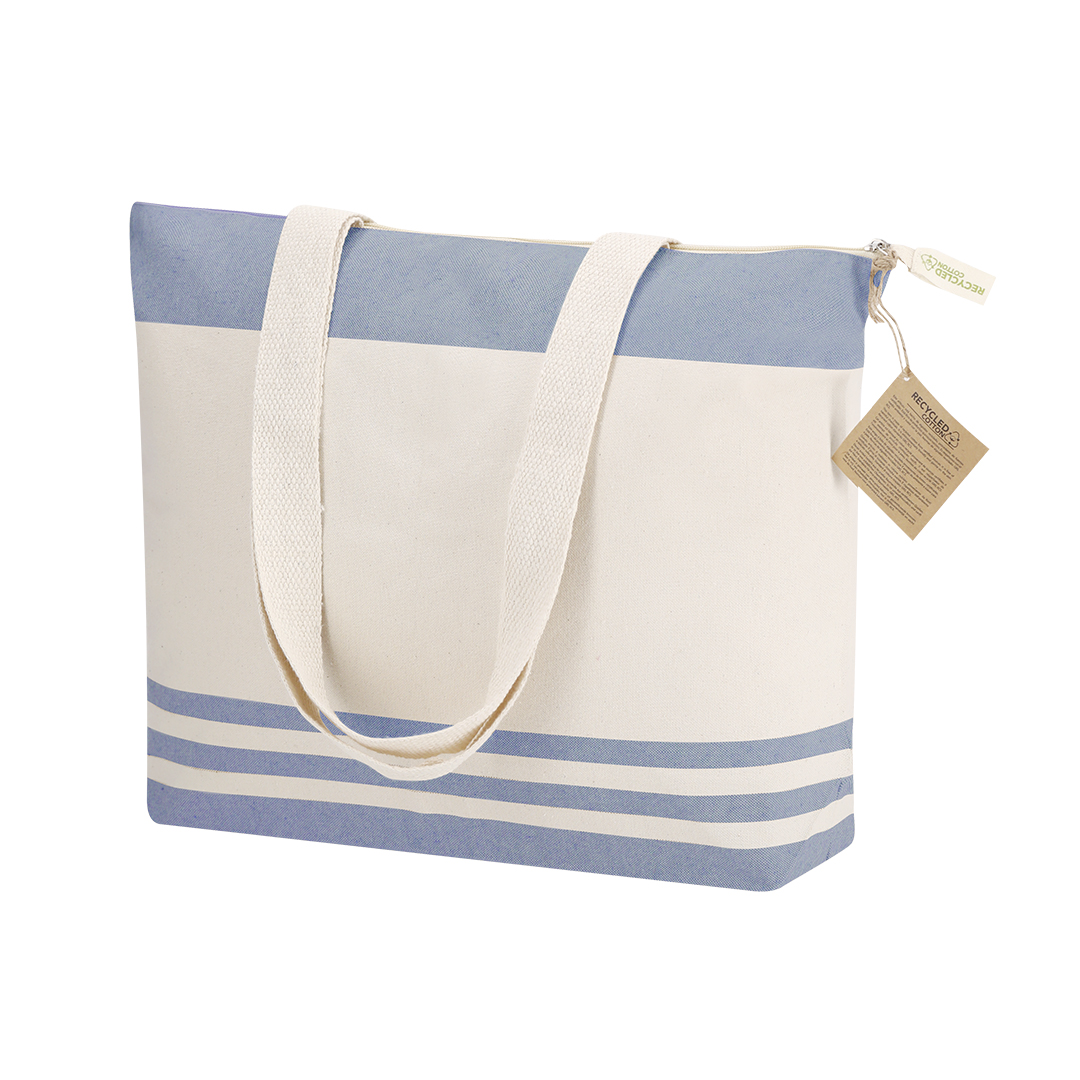 Bolsa Tanor - Imagen 7