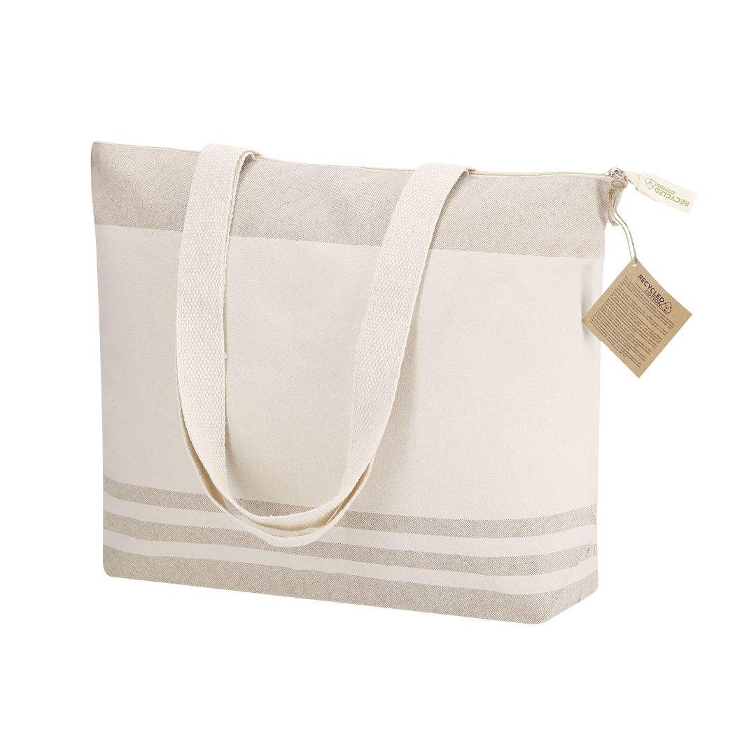 Bolsa Tanor - Imagen 6