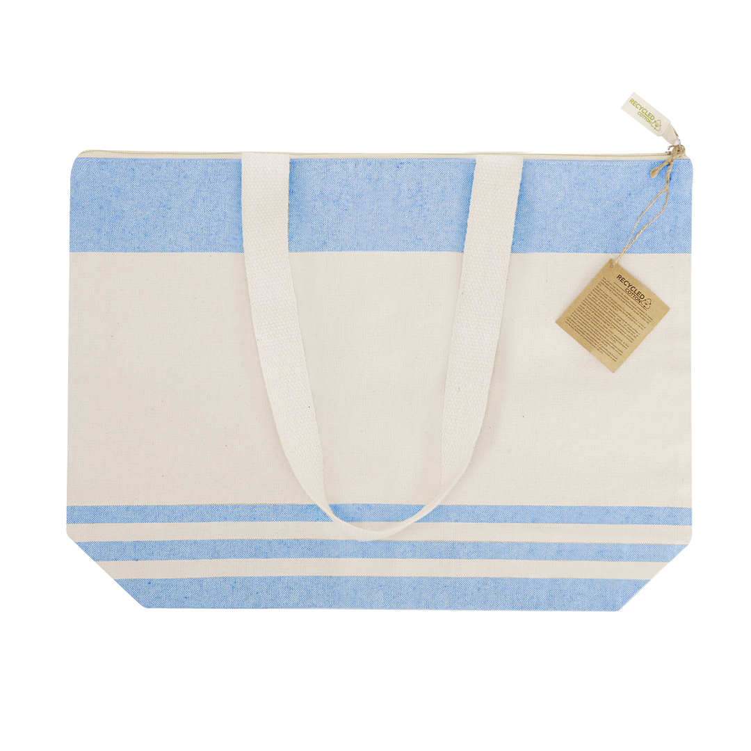 Bolsa Tanor - Imagen 5