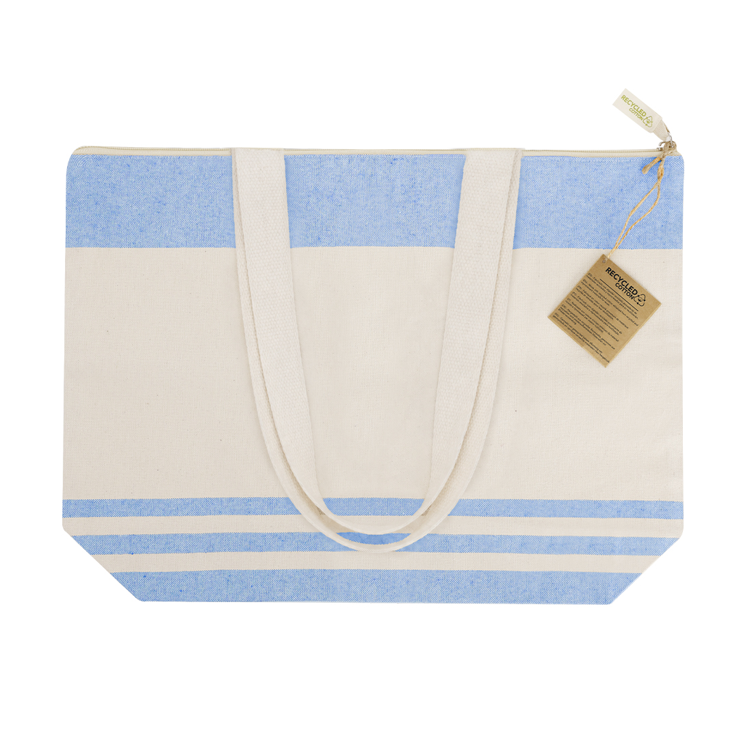 Bolsa Tanor - Imagen 4