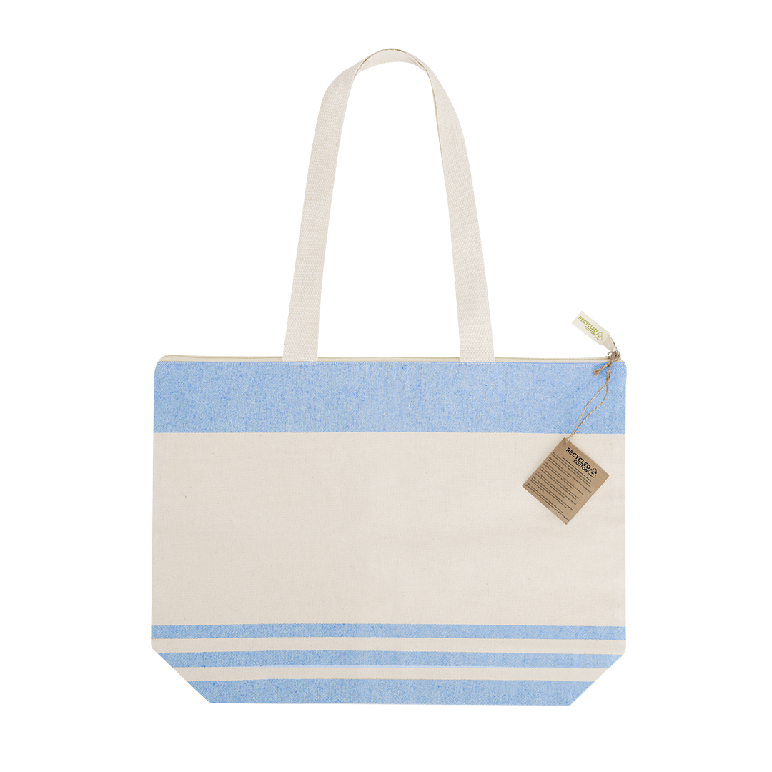 Bolsa Tanor - Imagen 3