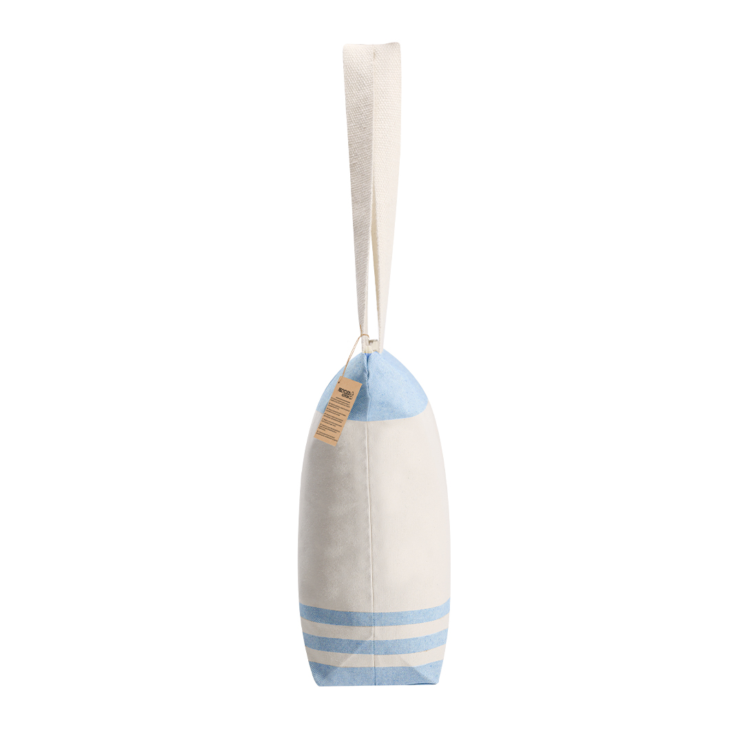Bolsa Tanor - Imagen 2