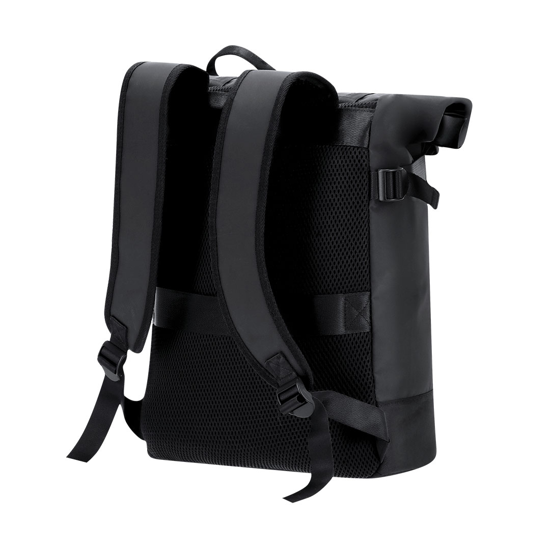 Mochila Farinor - Imagen 7