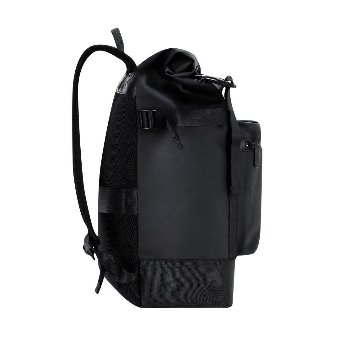 Mochila Farinor - Imagen 6