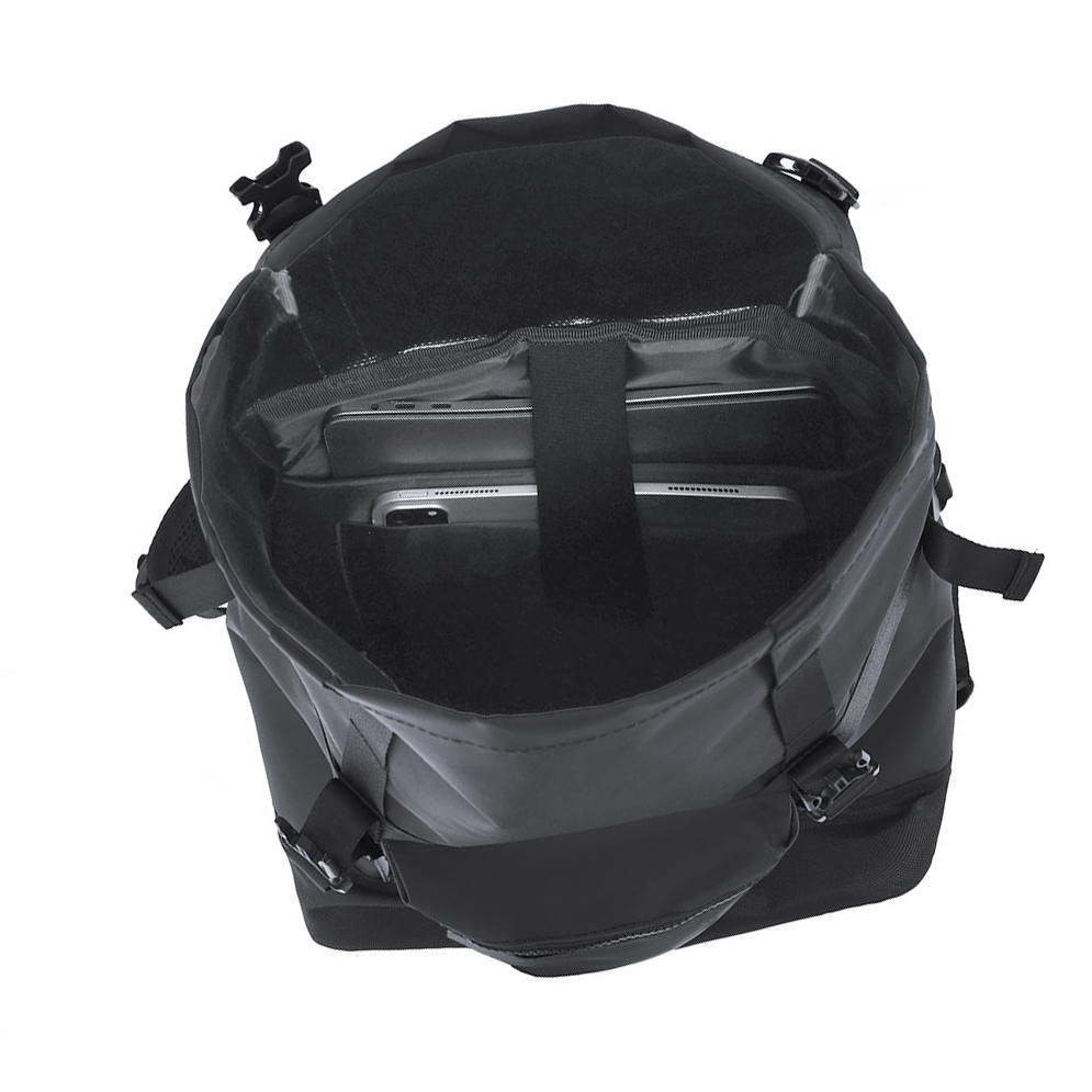 Mochila Farinor - Imagen 5