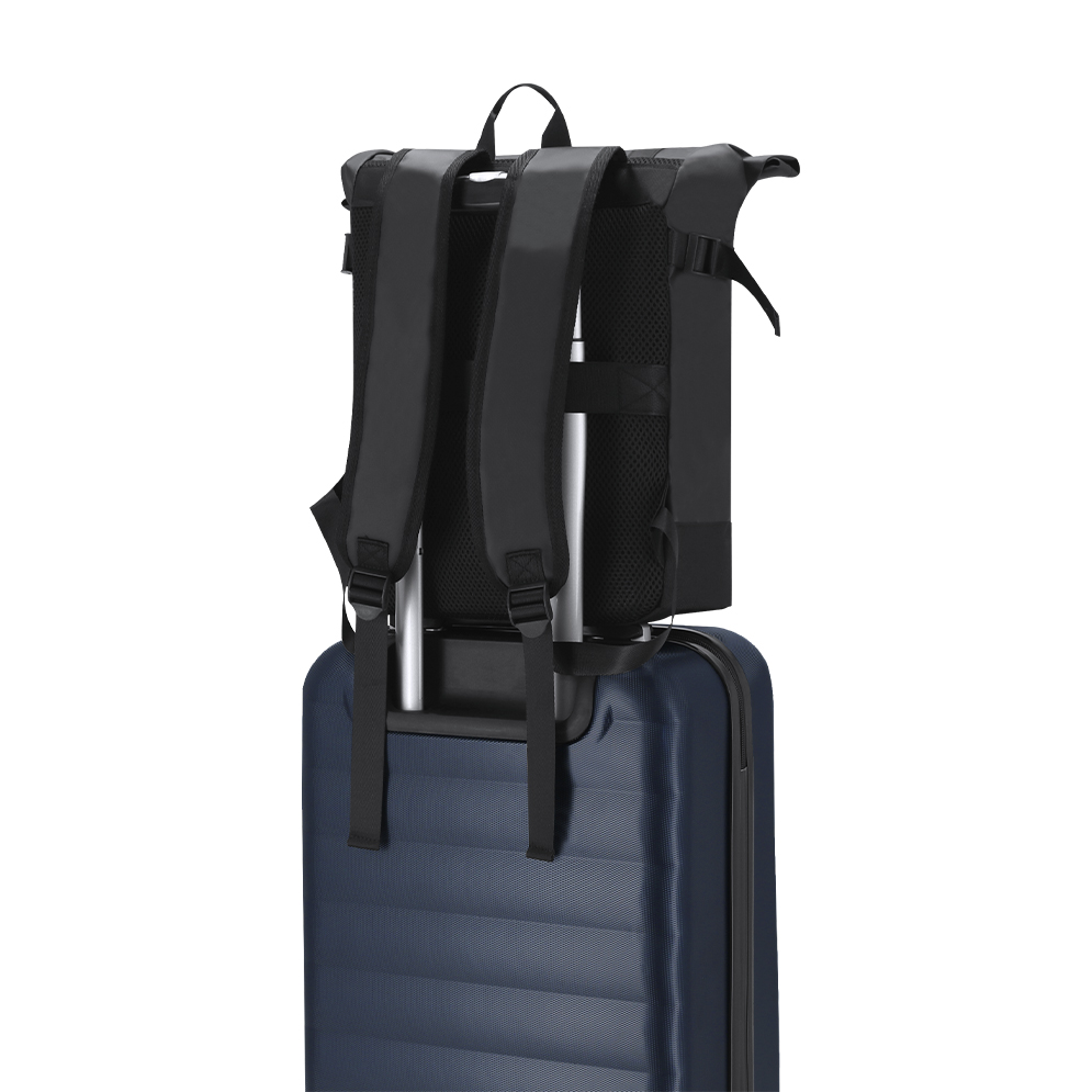 Mochila Farinor - Imagen 4