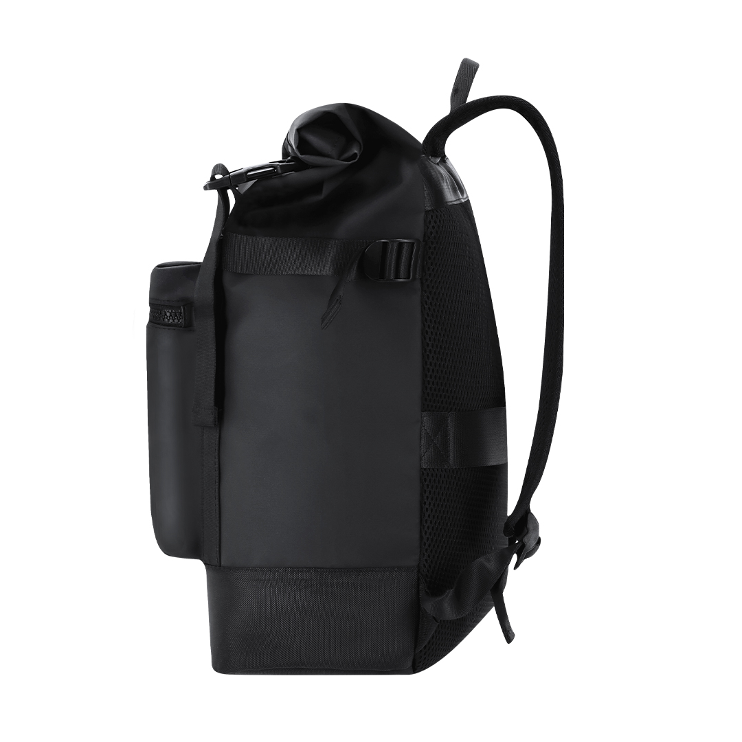 Mochila Farinor - Imagen 3