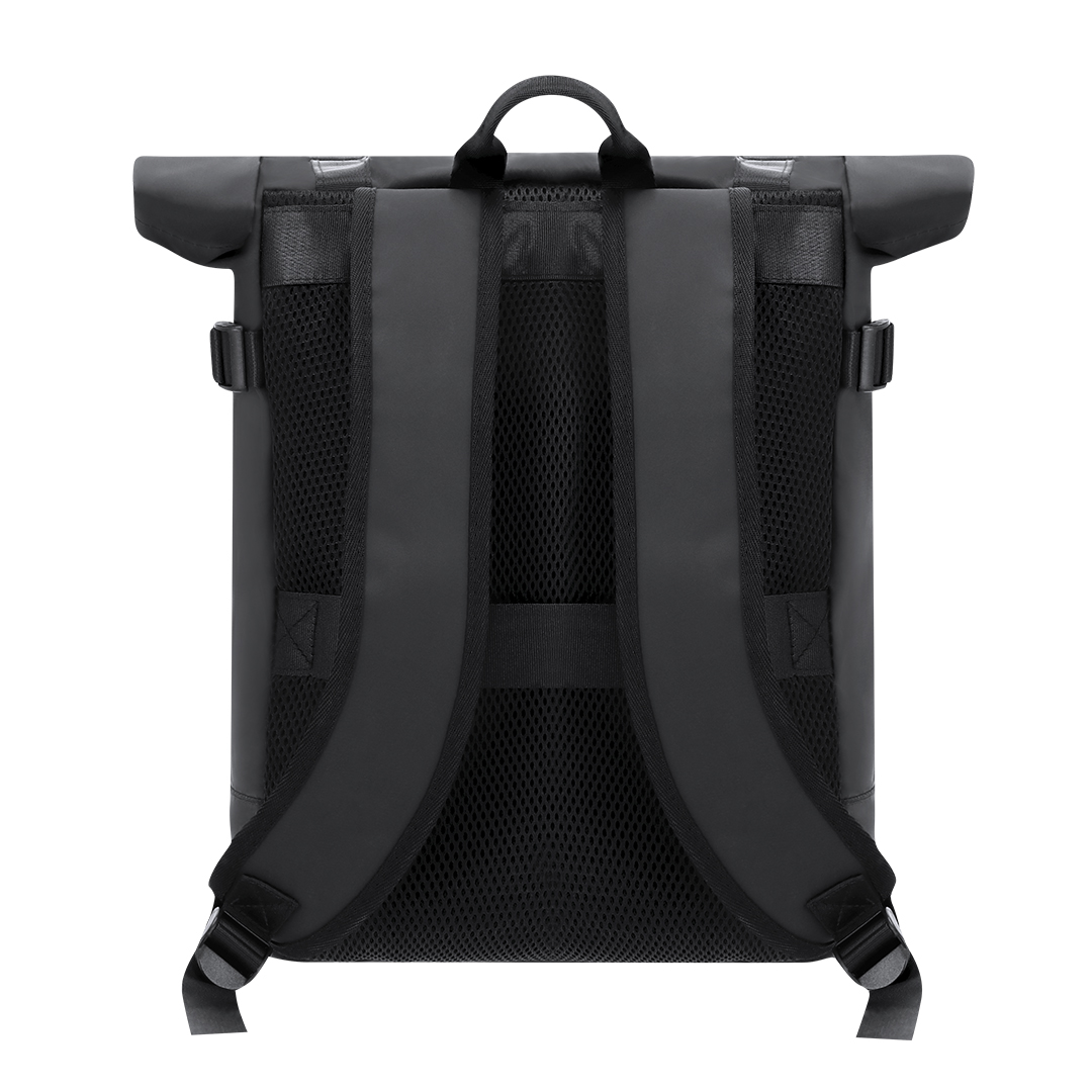 Mochila Farinor - Imagen 2