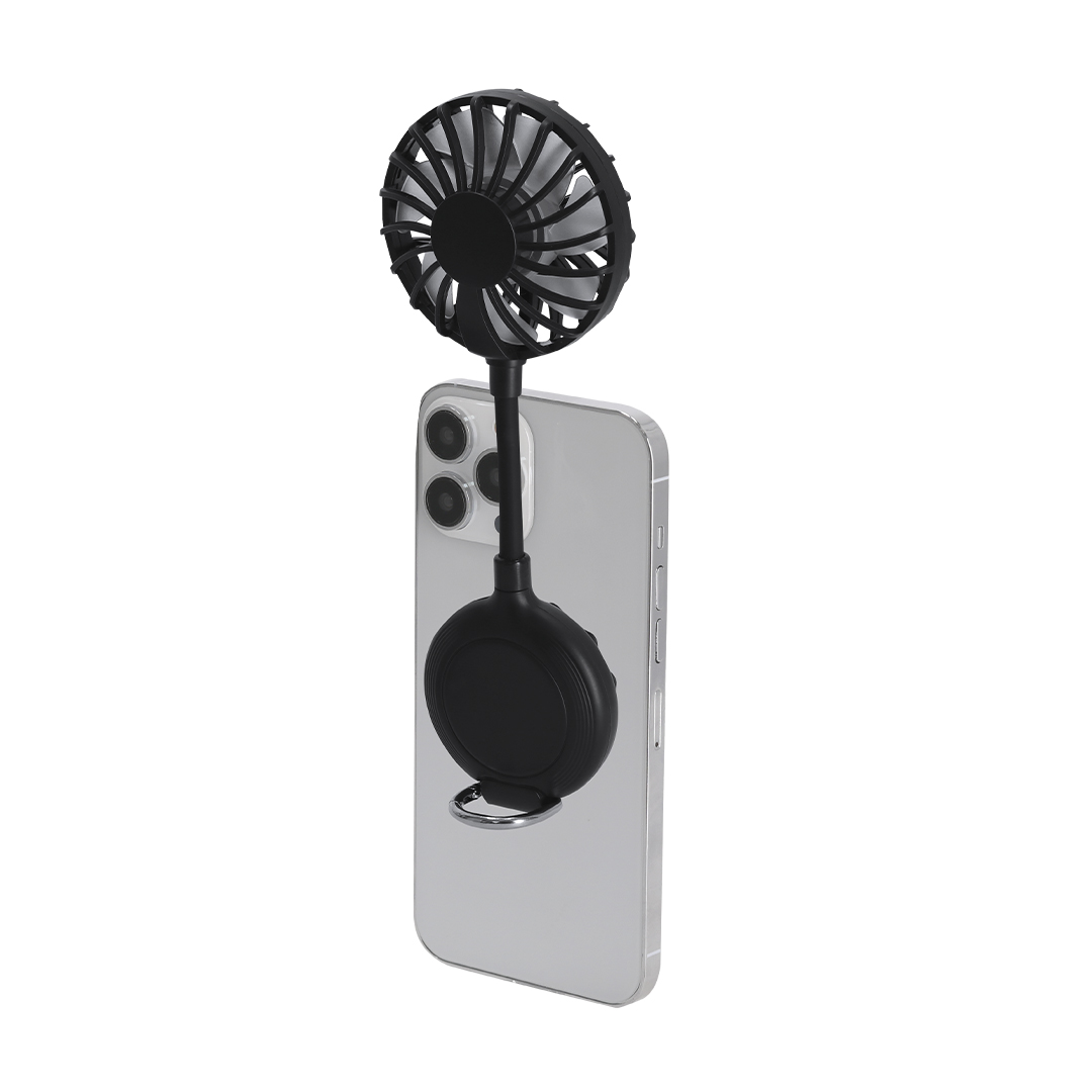 Ventilador Kelanor - Imagen 7