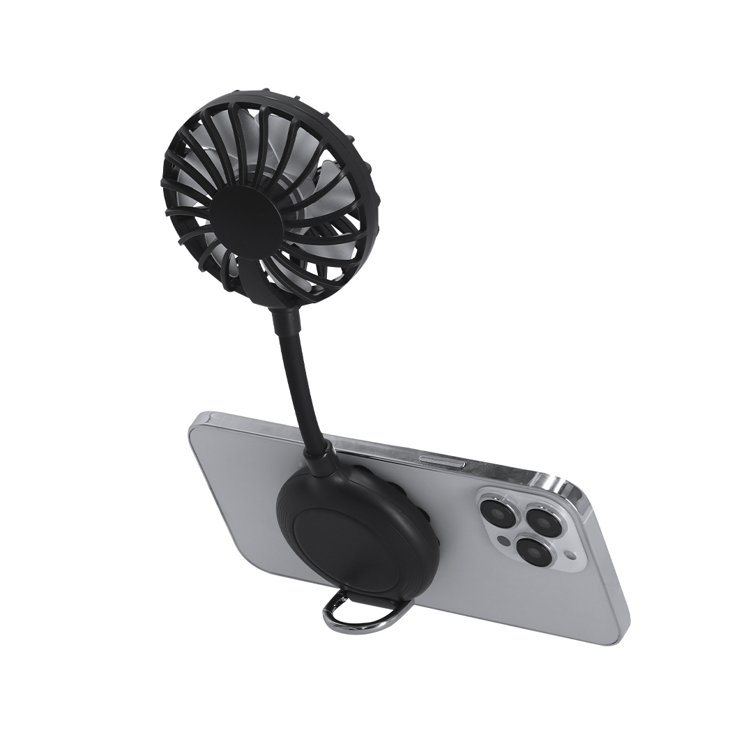 Ventilador Kelanor - Imagen 6