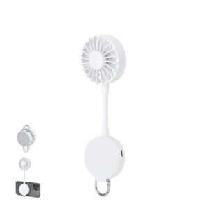 Ventilador Novarin
