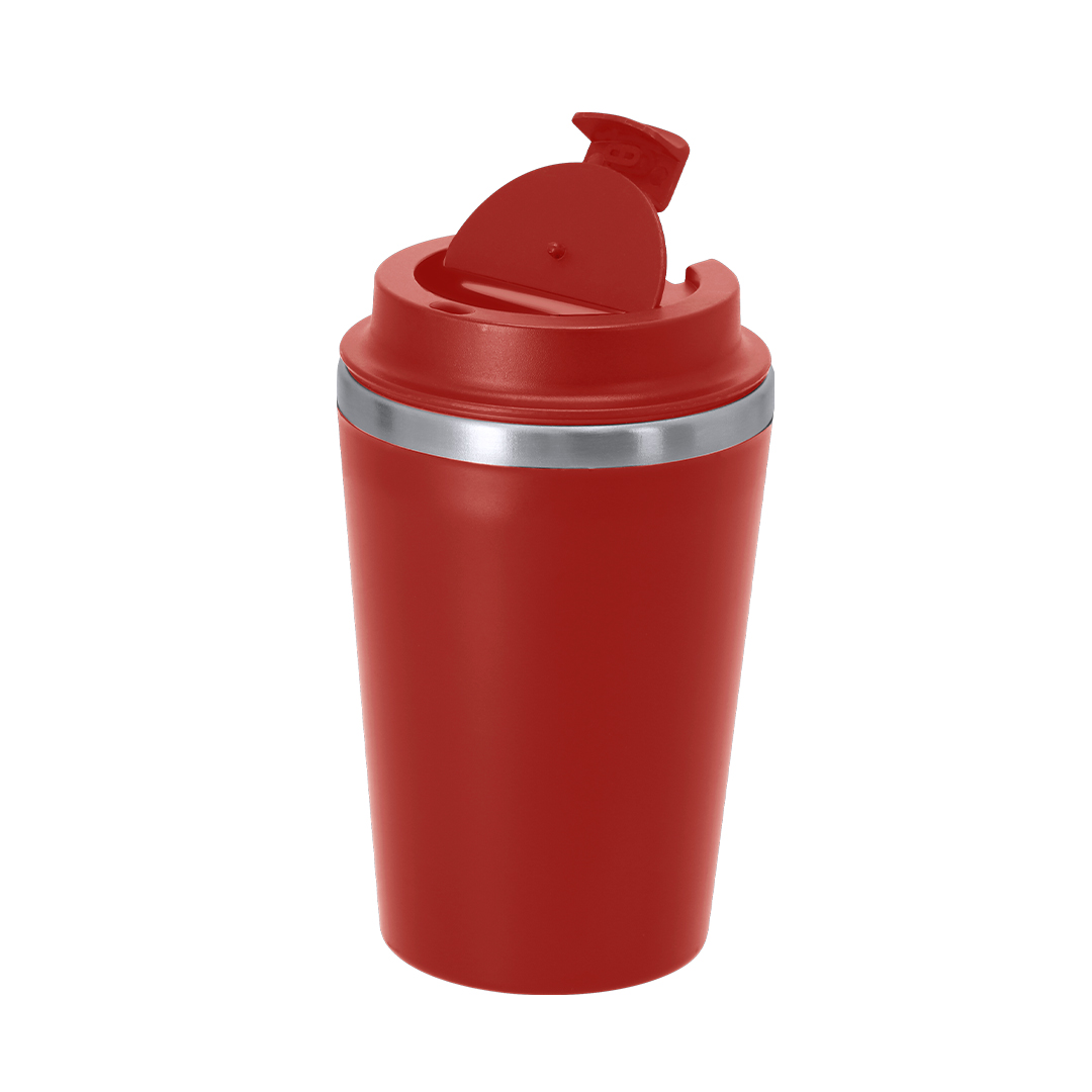 Vaso Térmico Relanor - Imagen 3
