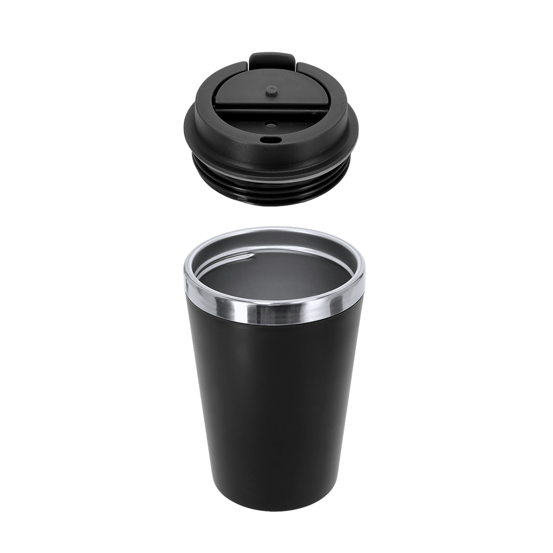 Vaso Térmico Relanor - Imagen 2