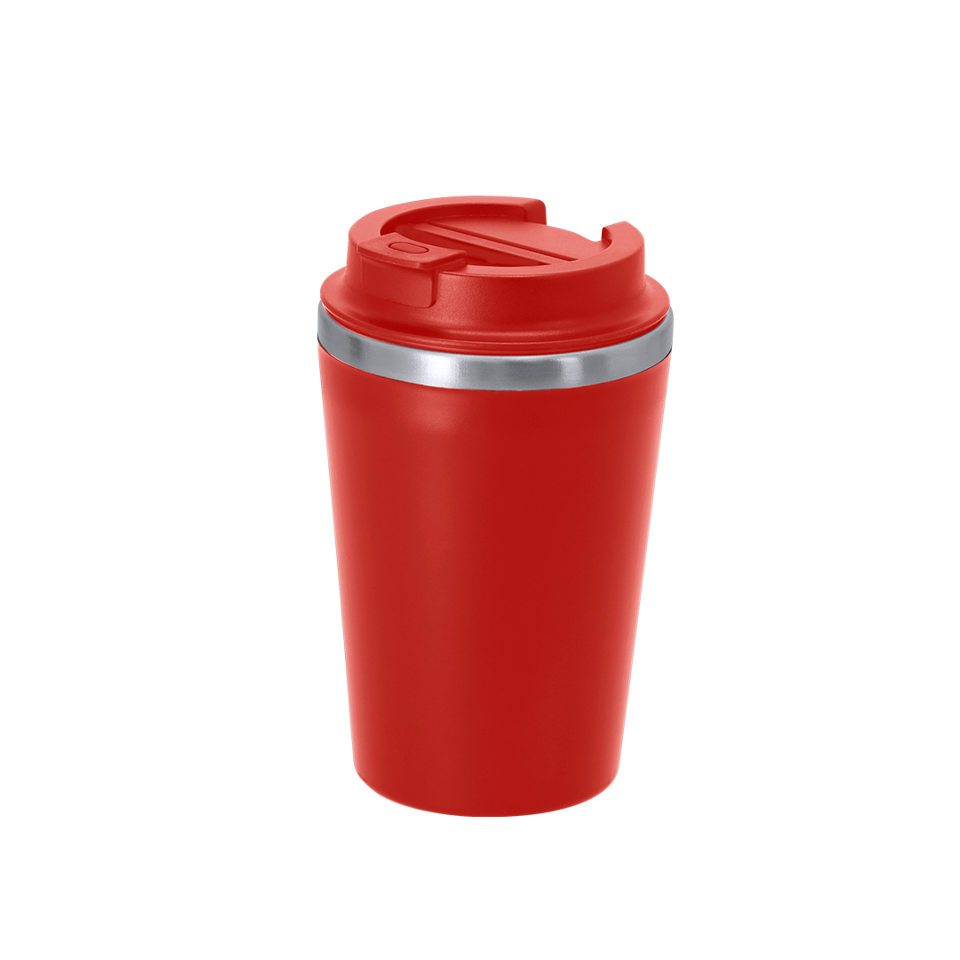 Vaso Térmico Relanor