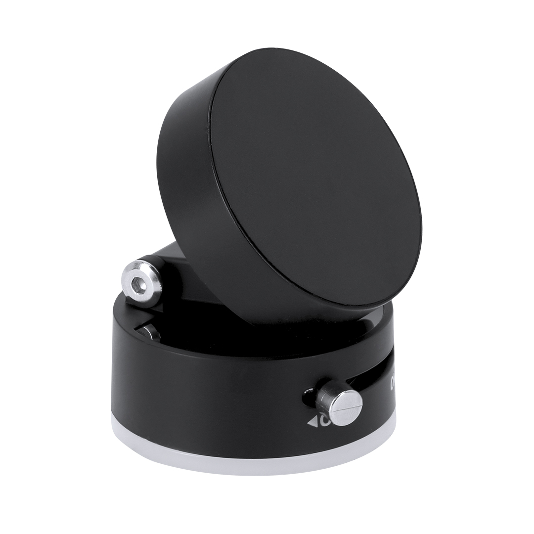 Soporte Varzar - Imagen 5