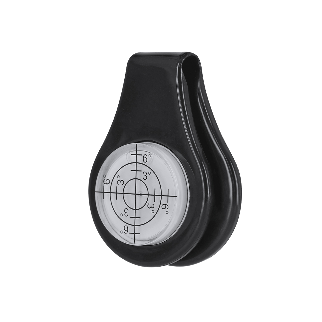 Marcador Nivelador Golf Yonzor - Imagen 2