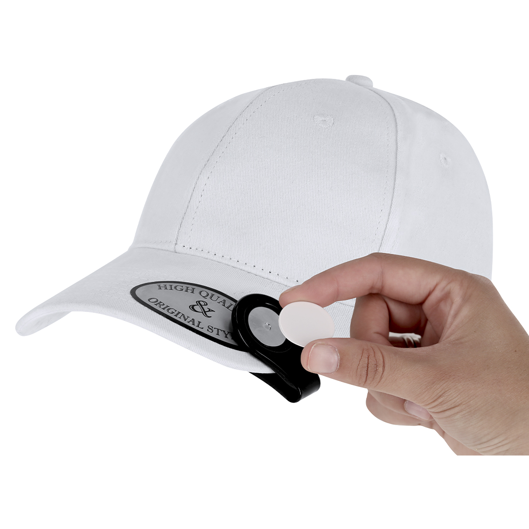 Marcador Nivelador Golf Yonzor - Imagen 3
