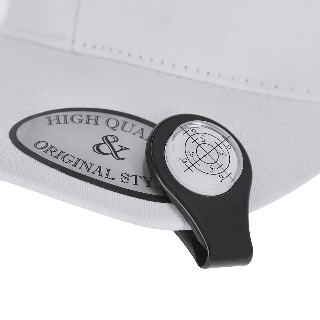 Marcador Nivelador Golf Yonzor - Imagen 4