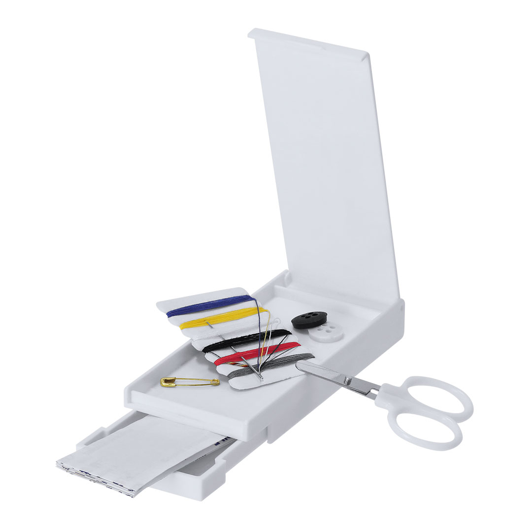 Set Costura Moisan - Imagen 2