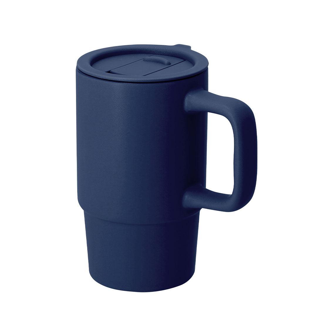 Taza Ronsyn - Imagen 3