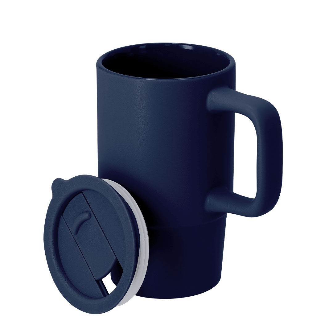 Taza Ronsyn - Imagen 2
