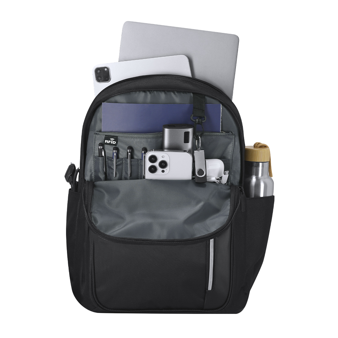 Mochila Divigan - Imagen 9