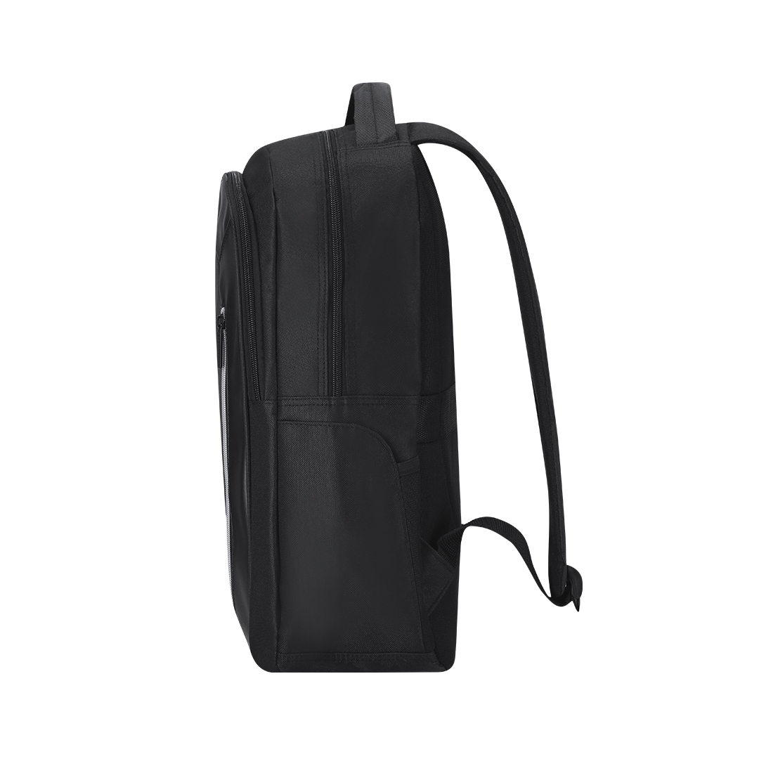 Mochila Divigan - Imagen 8