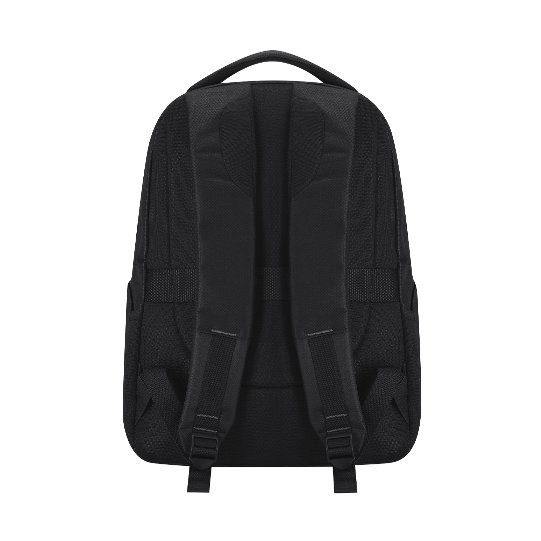 Mochila Divigan - Imagen 7