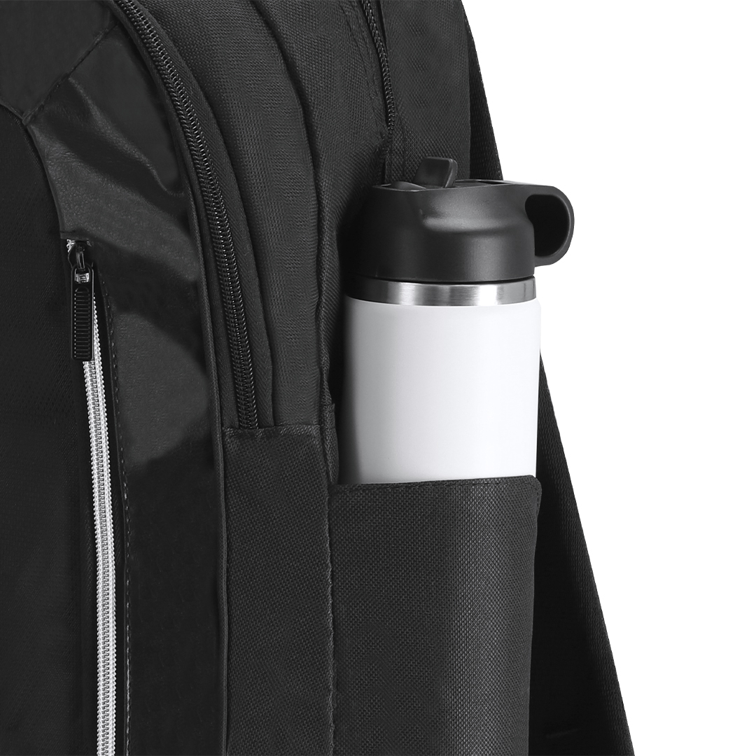 Mochila Divigan - Imagen 5