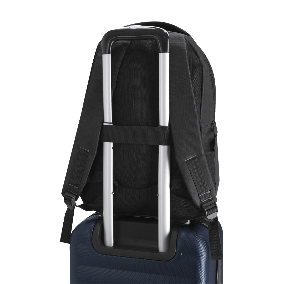 Mochila Divigan - Imagen 4