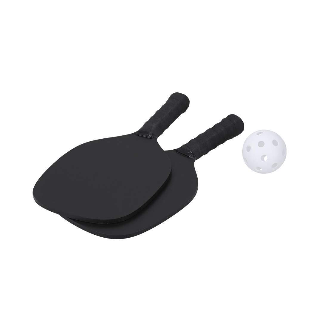 Palas Pickle Ball Wenop - Imagen 5