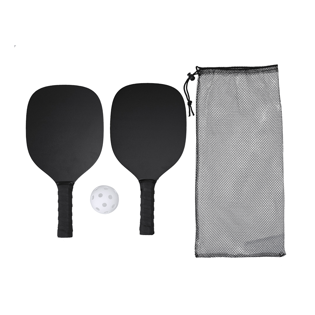 Palas Pickle Ball Wenop - Imagen 4