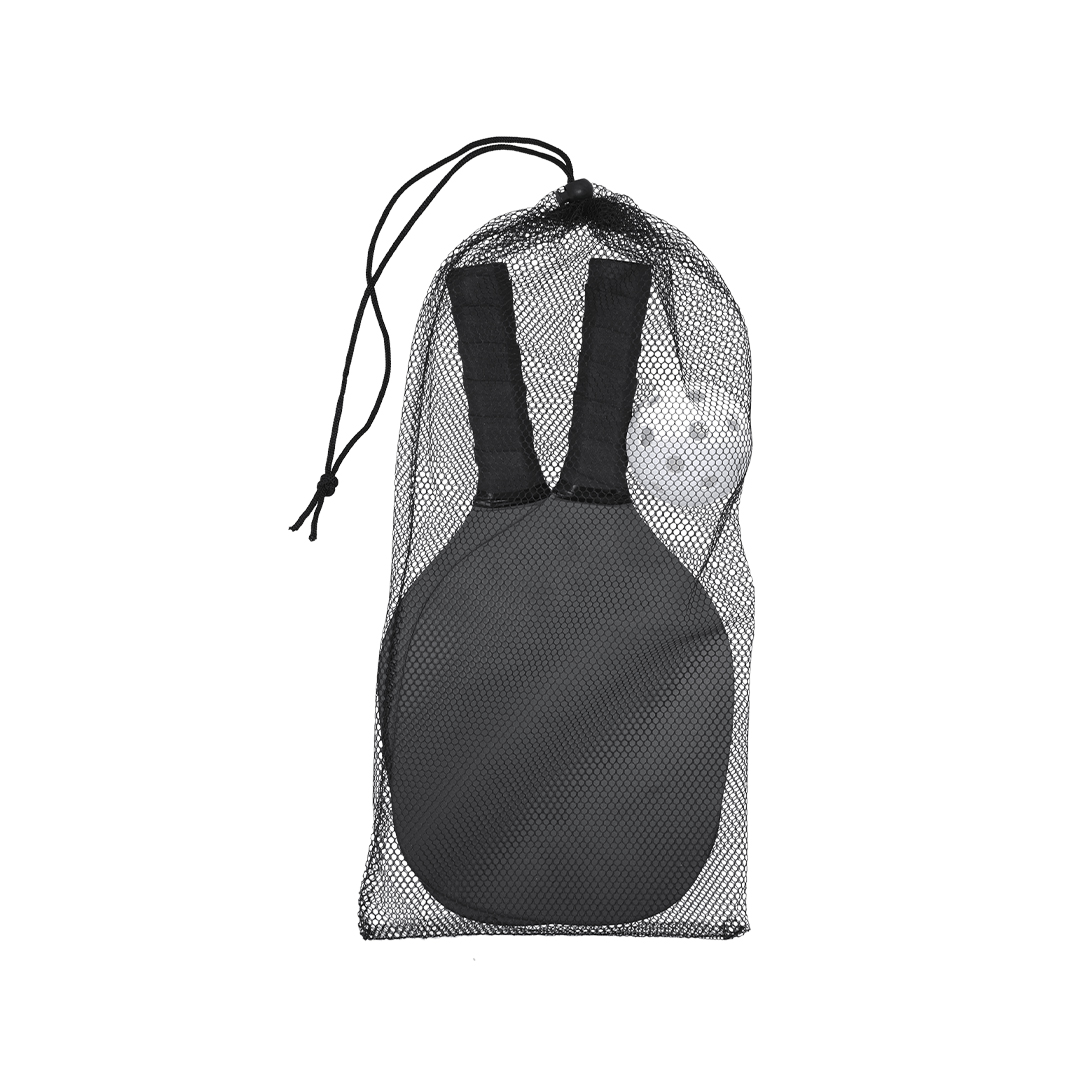 Palas Pickle Ball Wenop - Imagen 3