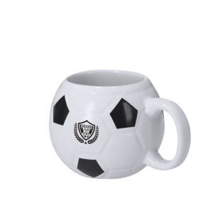 Taza Hindy