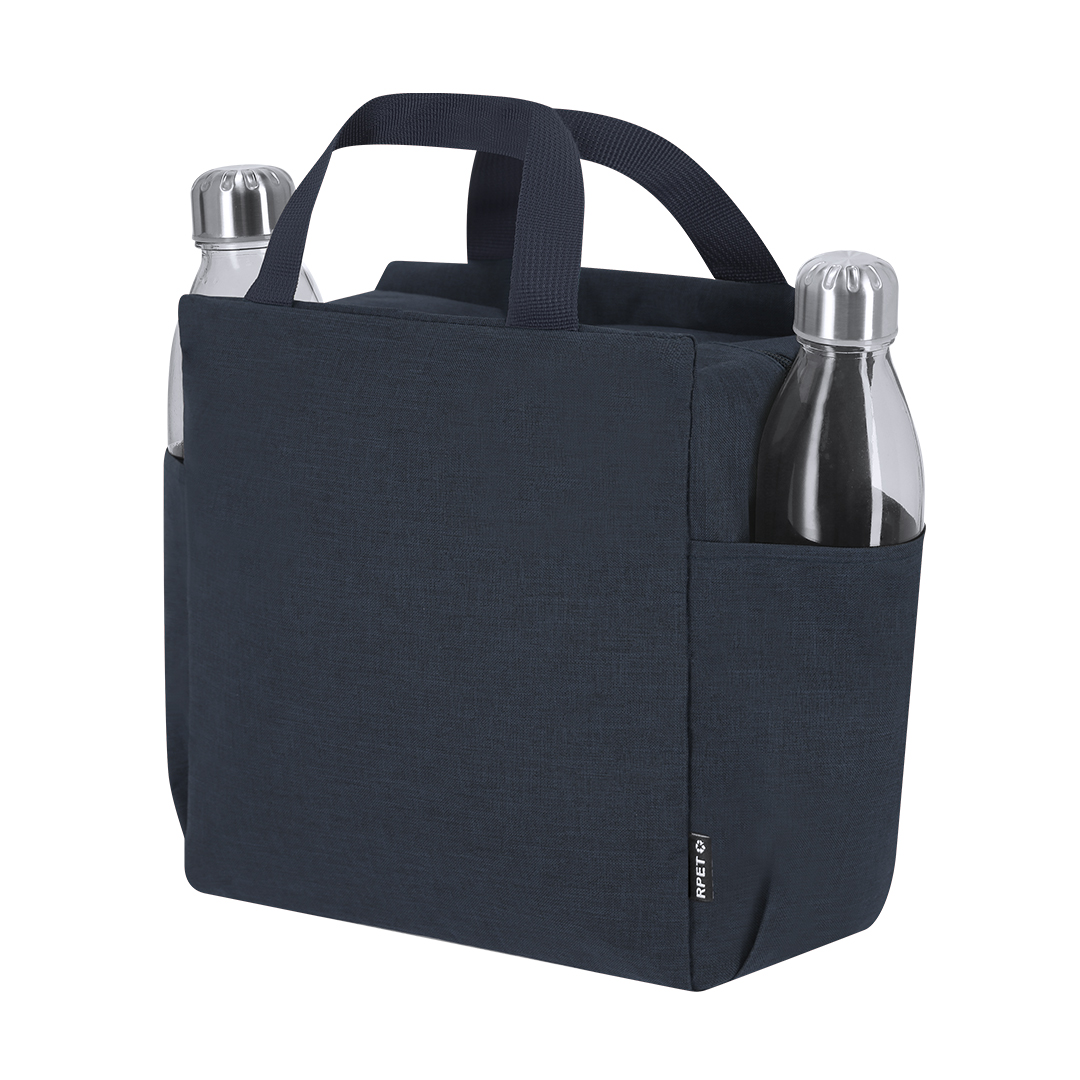Bolsa Nevera Destrek - Imagen 2