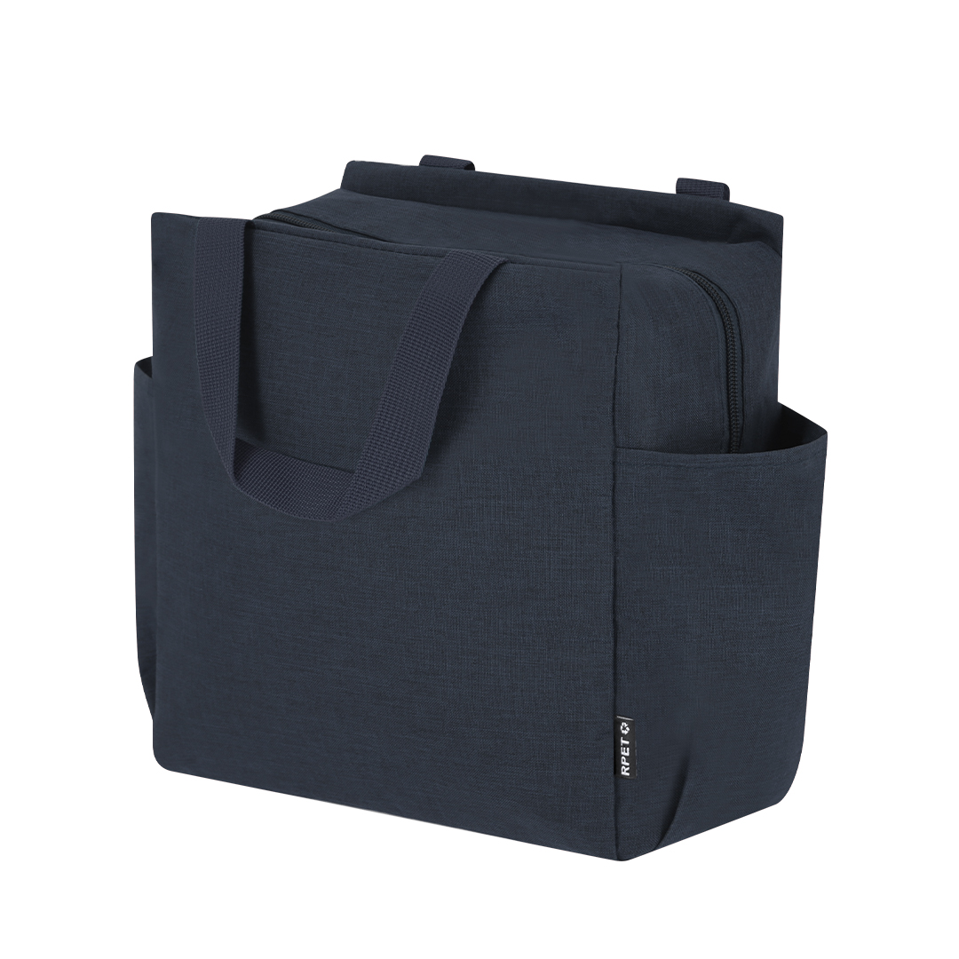 Bolsa Nevera Destrek - Imagen 3