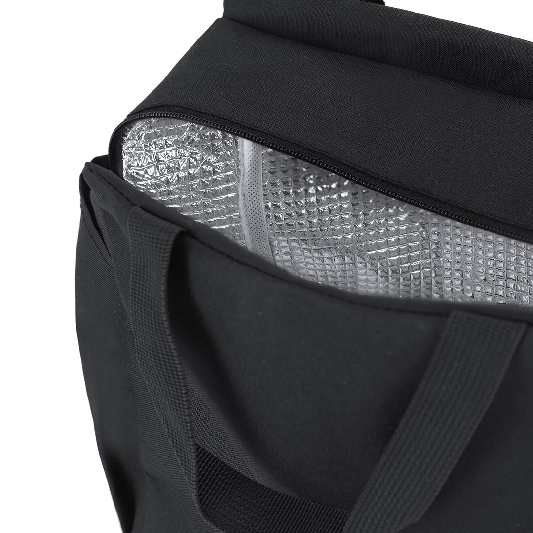 Bolsa Nevera Destrek - Imagen 4