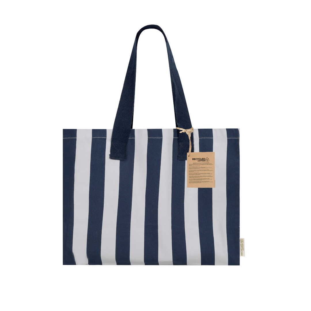 Bolsa Marylis - Imagen 11