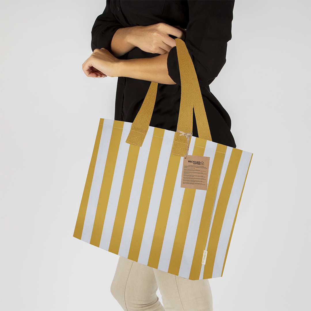 Bolsa Marylis - Imagen 10