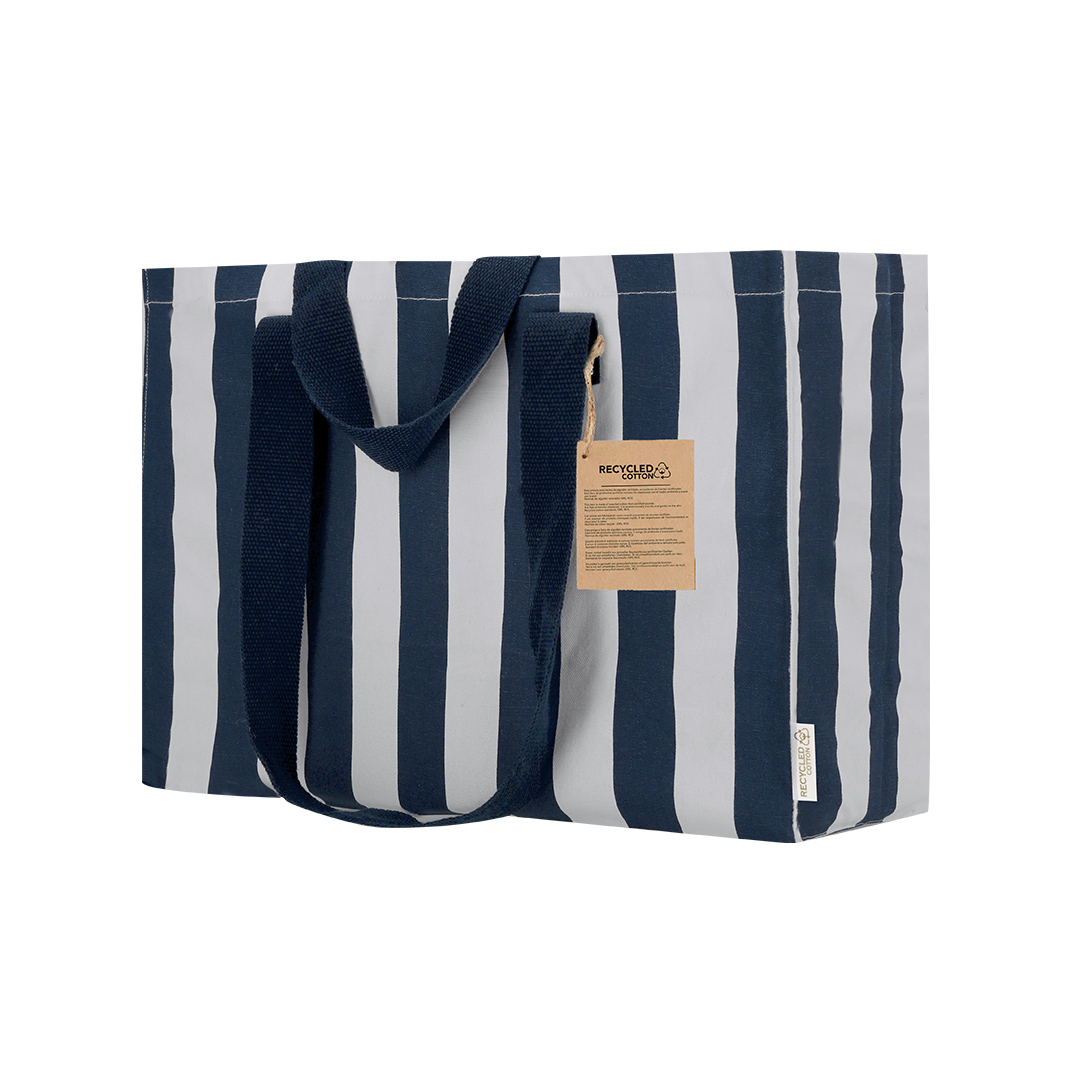 Bolsa Marylis - Imagen 9